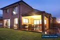 Property photo of 2 Norris Grove Berwick VIC 3806