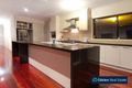 Property photo of 2 Norris Grove Berwick VIC 3806