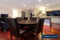 Property photo of 2 Norris Grove Berwick VIC 3806