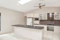 Property photo of 3 Murdock Court Tewantin QLD 4565