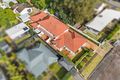 Property photo of 3/22 Warrigal Street Blackwall NSW 2256