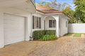 Property photo of 3/22 Warrigal Street Blackwall NSW 2256