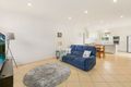 Property photo of 3/22 Warrigal Street Blackwall NSW 2256