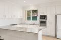 Property photo of 3/22 Warrigal Street Blackwall NSW 2256