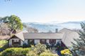 Property photo of 19 Alpine Crescent Grindelwald TAS 7277
