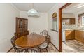Property photo of 1/74 Robert Street Como WA 6152