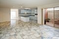Property photo of 14 Cirai Crescent Cranbourne West VIC 3977