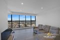 Property photo of 2103/311 Hume Highway Liverpool NSW 2170