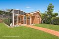 Property photo of 29 Karuah Road Turramurra NSW 2074