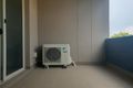 Property photo of 11/3-9 Warby Street Campbelltown NSW 2560