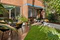 Property photo of 10/81 Bath Road Kirrawee NSW 2232