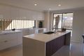 Property photo of 29 Bannaby Crescent Schofields NSW 2762