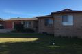 Property photo of 5 Burrawong Crescent Taree NSW 2430