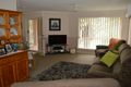 Property photo of 5 Burrawong Crescent Taree NSW 2430