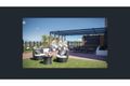 Property photo of 414/22 Barkly Street Brunswick East VIC 3057