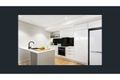 Property photo of 414/22 Barkly Street Brunswick East VIC 3057