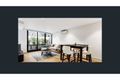 Property photo of 414/22 Barkly Street Brunswick East VIC 3057