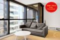 Property photo of 2112/155 Franklin Street Melbourne VIC 3000