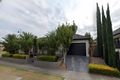 Property photo of 4 North Haven Drive Epping VIC 3076