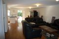 Property photo of 9 Wallace Court Mitchell Park SA 5043