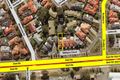 Property photo of 9 Wallace Court Mitchell Park SA 5043