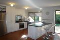 Property photo of 9 Wallace Court Mitchell Park SA 5043
