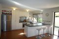 Property photo of 9 Wallace Court Mitchell Park SA 5043