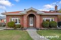 Property photo of 6 Swanston Street New Town TAS 7008