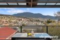 Property photo of 6 Swanston Street New Town TAS 7008