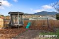 Property photo of 6 Swanston Street New Town TAS 7008