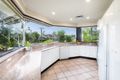 Property photo of 1/1 Woolooware Road Woolooware NSW 2230