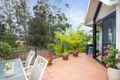 Property photo of 1/1 Woolooware Road Woolooware NSW 2230