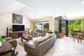 Property photo of 1/1 Woolooware Road Woolooware NSW 2230