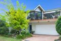 Property photo of 1/1 Woolooware Road Woolooware NSW 2230