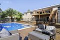 Property photo of 28 Tristania Way Highland Park QLD 4211
