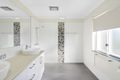 Property photo of 28 Tristania Way Highland Park QLD 4211