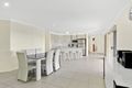 Property photo of 28 Tristania Way Highland Park QLD 4211