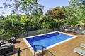 Property photo of 28 Tristania Way Highland Park QLD 4211