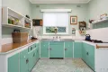 Property photo of 10 Farncomb Road Fulham SA 5024