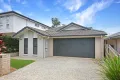Property photo of 38 Catchment Court Narangba QLD 4504