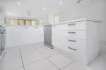 Property photo of 38 Catchment Court Narangba QLD 4504