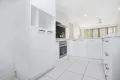 Property photo of 38 Catchment Court Narangba QLD 4504