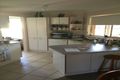 Property photo of 5 Burrawong Crescent Taree NSW 2430