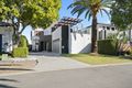 Property photo of 52 Harbour Rise Hope Island QLD 4212