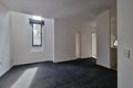 Property photo of 15/359 Rathdowne Street Carlton VIC 3053