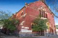 Property photo of 15/359 Rathdowne Street Carlton VIC 3053