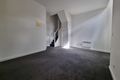 Property photo of 15/359 Rathdowne Street Carlton VIC 3053