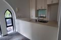 Property photo of 15/359 Rathdowne Street Carlton VIC 3053