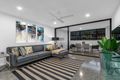 Property photo of 107/27 Ekibin Road Annerley QLD 4103