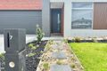 Property photo of 7 Magnolia Road Junction Village VIC 3977